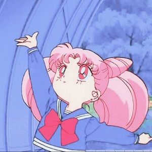 Meet your Posher, Sunny